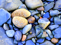 Maine Rocks!