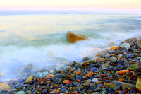 Seawall Serenity 2