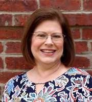 Andrea Sevigny (Business Manager)
