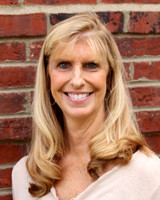 Suzanne Greaney-Nolan (Administrative Assistant)