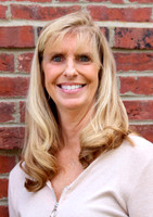 Suzanne Greaney-Nolan (Administrative Assistant)