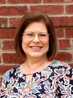 Andrea Sevigny (Business Manager)
