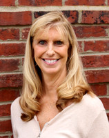Suzanne Greaney-Nolan (Administrative Assistant)