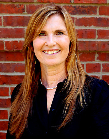 Colleen Morrissey (Vice Chair, Pastoral Council)