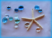 'Elements of the Sea'